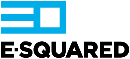 E-Squared Systems